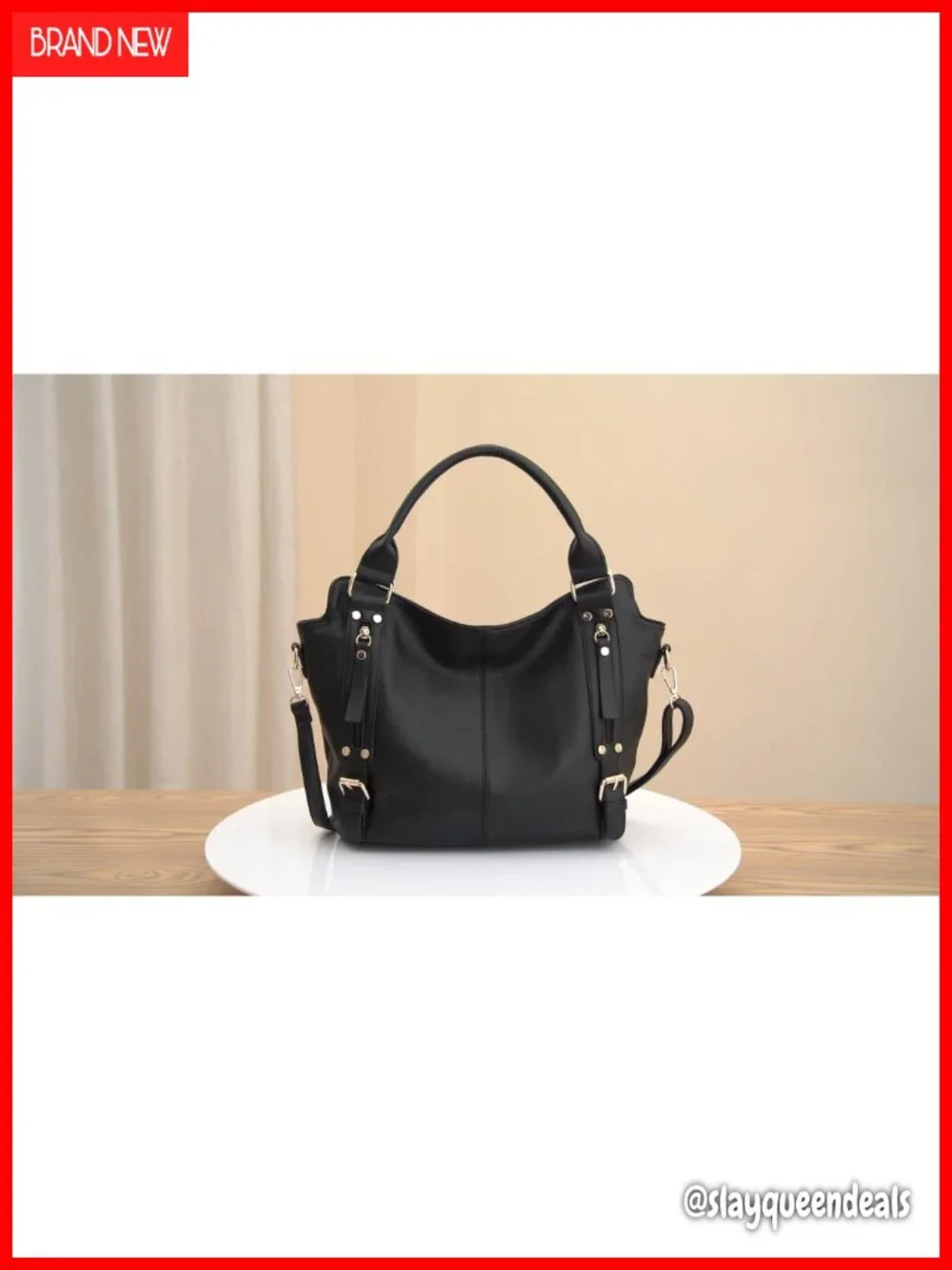 N/A piece set